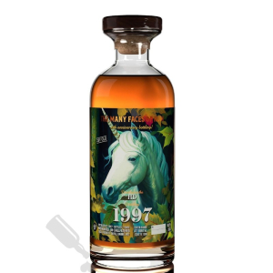 Rum Hd 1997